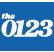 Art Van Lines USA Inc logo