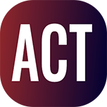 ADVANCED COOLING TECHNOLOGIES INC logo