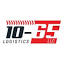 10-65 LOGISTICS LLC logo