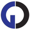100 CORPORATION LLC logo