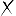 100X LOGISTICS LLC logo