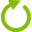 MOBILITY SOLUTIONS logo