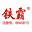 101 Transport Inc logo
