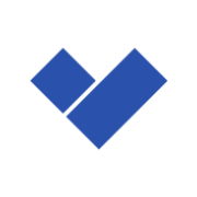 BASS TRANSPORTATION LLC logo