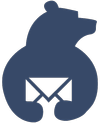 106WEST COURIERS LLC logo