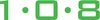 108 EXCAVATING LLC logo