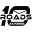 10 Roads Logistics LLC logo