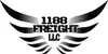 1188 FREIGHT LLC logo