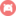 123 LINKS LLC logo