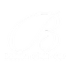 Wings Limousine & Coach Service Inc logo