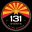 131 Event Productions LLC logo