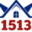 DUTHONCO LLC logo