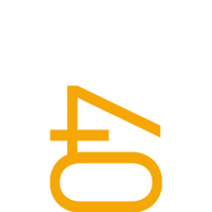 1540 PRODUCTIONS logo