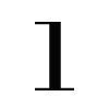 158 DIRT & ROCK LLC logo