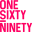 HAVOC LIVE LLC logo