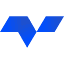 1776 FREIGHT LLC logo