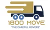 1800-MOVE LLC logo