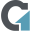 1-800-BUSYDOG BASEMENT TECHNOLOGIES logo