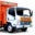 Chhj of Southwest Florida LLC logo
