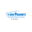 Southeast Pennsylvania Home Restoration Corp logo