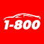 1800TAXISTACOM INC logo