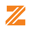 PACE CONSTRUCTION INC logo