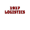 1917 Dispatch & Logistics LLC logo
