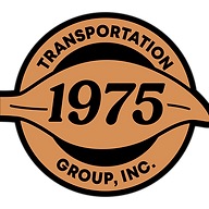 SEXTON FARMS LLC logo