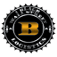 1blackwallstreet Logistics LLC logo