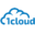 CAT TRUCKING LLC logo