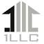 1 LLC logo