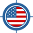 CONTINENTAL RELOCATION INC logo