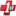 HPC Legacy One LLC logo