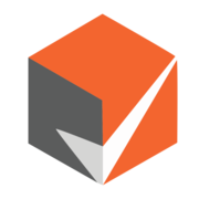 EXECUTIVE EXPRESS INC logo
