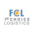 FCL LLC logo