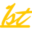 1st Class Limousine LLC logo