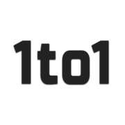 1TO1 TRANSPORT LLC logo