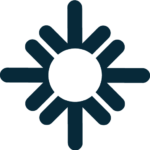 ONETOUCHPOINT-CCI logo