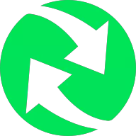 1 EXPRESS TRANSPORT LLC logo