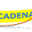 TWENTY CADENA SHIPPING INC logo