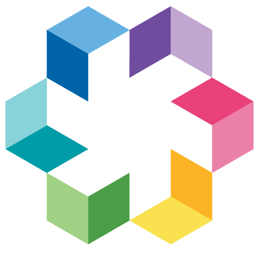 TMG LOGISTICS LLC logo