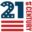 Plains Brokerage LLC logo