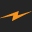 CARDENAS TRANSPORTATION LLC logo