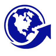 24 HOUR FREIGHT LLC logo