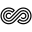 TWENTY FOUR SEVEN SERVICES LLC logo