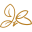 POSO EQUIPMENT SPECIALTIES LLC logo