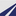 NESE TRANSPORT INC logo