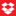 DDLD HOLDINGS INC logo