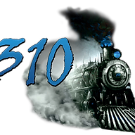 3 TEN ENTERPRISES LLC logo