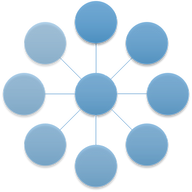 STRUCTURAL BLOCK INC logo